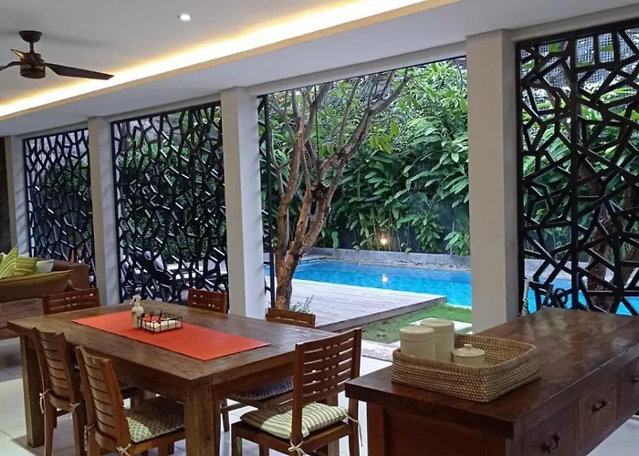 Bteega Sawah فيلة سمينياك