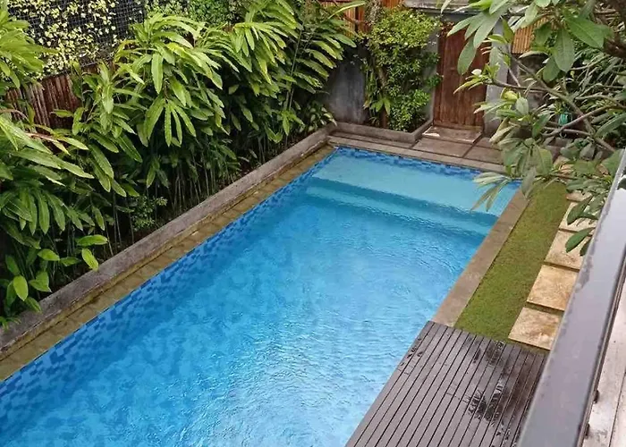 فيلة Bteega Sawah *